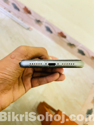 I phone 11